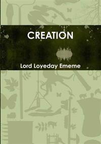 Creation