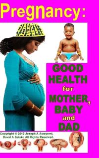 Pregnancy