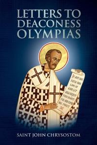 Letters to Deaconess Olympias