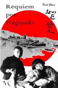 Requiem Por Nagasaki