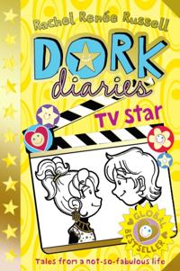 Dork Diaries
