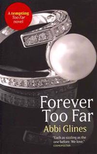 Forever Too Far
