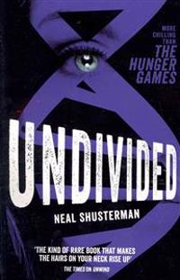 Undivided