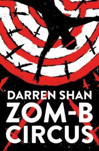 ZOM-B