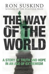 Way of the World
