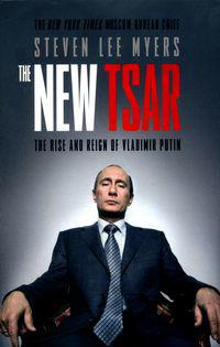 The New Tsar