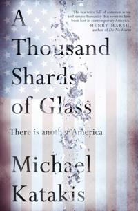 Thousand Shards of Glass