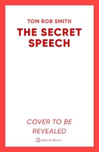 Secret Speech