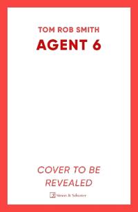 Agent 6