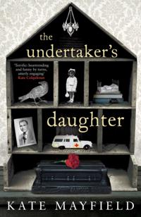 Undertaker's Daughter