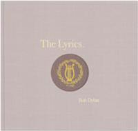 The Lyrics