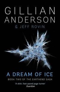 A dream of ice