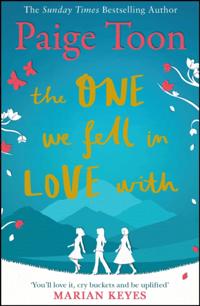 One We Fell in Love With