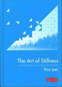 Art of Stillness