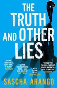 Truth and Other Lies