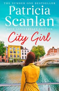 The City Girls series