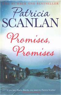 Promises, Promises