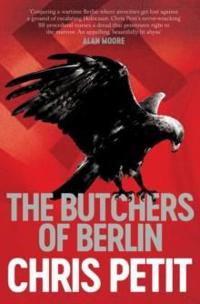The butchers of Berlin