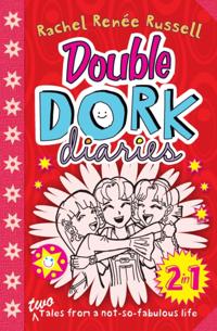 Dork Diaries