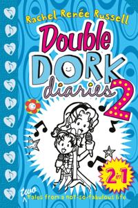 Dork Diaries