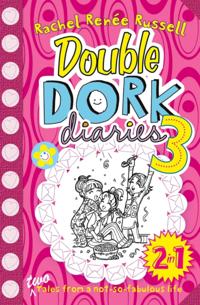 Dork Diaries