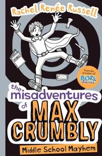 Middle school mayhem