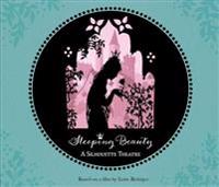 Silhouette Theatre - Sleeping Beauty