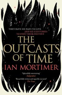 Outcasts of Time