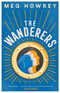 The Wanderers