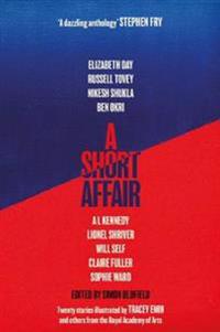 Short Affair