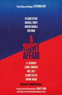 Short Affair
