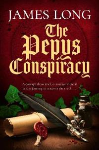 Pepys Conspiracy