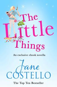 Little Things