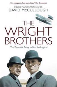 The Wright Brothers