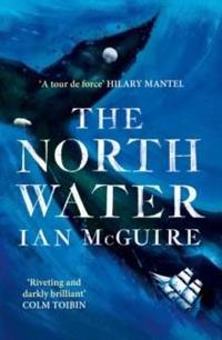 The North Water