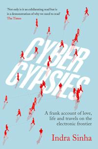 Cybergypsies