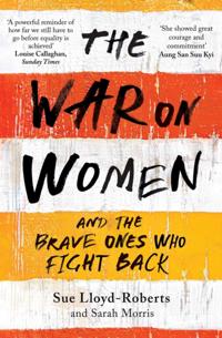 War on Women