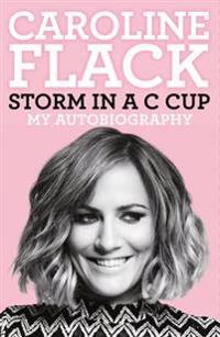 Storm in a C Cup