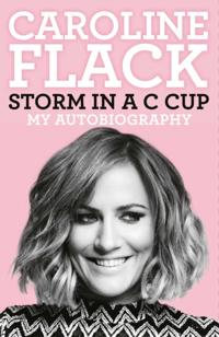 Storm in a C Cup