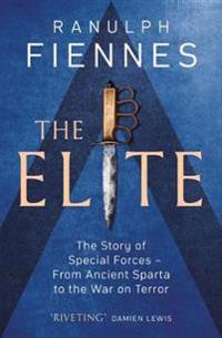 The Elite