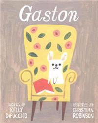 Gaston