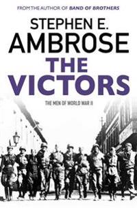Victors