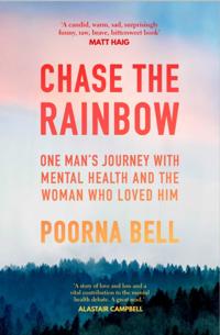 Chase the Rainbow