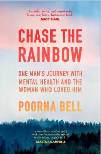 Chase the Rainbow