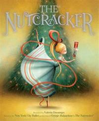 The Nutcracker