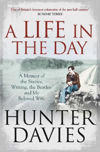 A Life in the Day