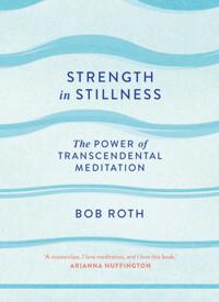 Strength in Stillness