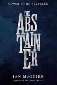 Bokomslag for "Abstainer"
