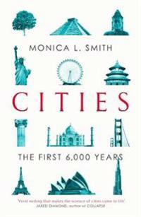 Cities