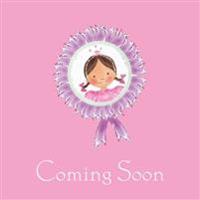 Princess Evie's Ponies: Willow the Magic Forest Pony